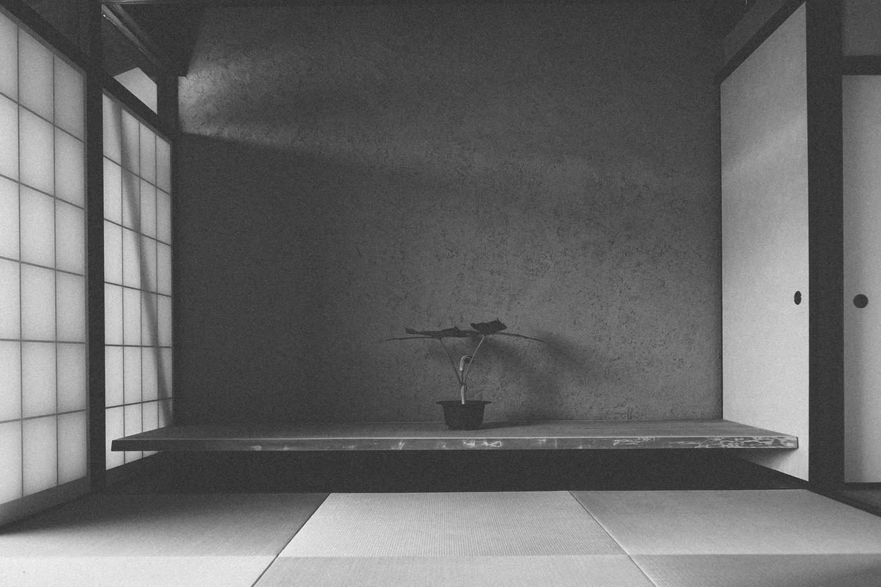 京都市 屋子 Wuz Kamogawaヴィラ エクステリア 写真